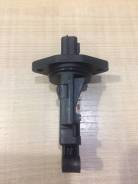 Датчик расхода воздуха. Nissan: Bluebird, Wingroad, Maxima, Cima, Leopard, Presage, Cefiro, Bassara, Patrol, Sunny, Cedric, Avenir, Primera Camino, Am...