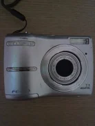 Olympus FE-210. 7 - 7.9 �� ����
