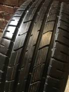 Bridgestone Turanza ER30. Летние, износ: 5%, 1 шт