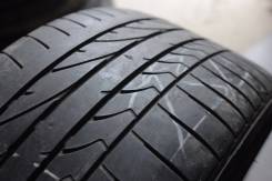 Bridgestone Potenza RE050A. Летние, износ: 30%, 2 шт