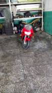 Suzuki. 750 куб. см., исправен, птс, с пробегом