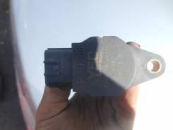 Катушка зажигания и трамблер. Nissan Bluebird, QU14 Nissan Primera Camino, QP11, WQP11 Nissan Sunny, QB15 Двигатель QG18DD