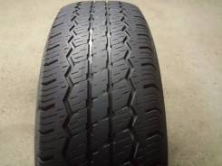 Hankook Radial RA07. Летние, износ: 20%, 2 шт