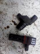 Датчик положения распредвала. Honda: Civic, City, Jazz, Fit, Fit Aria Двигатели: L13A7, L13Z1, L13A3, L13A8, L13A2, L13A1, L13A, L13Z2, L13A6, L13A5...