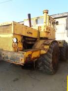 Кировец К-700. Продам кировец К-700, 1 000 куб. см.