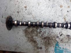 Распредвал. Honda: Jazz, City, Civic, Fit Aria, Fit Двигатели: L13A, L13A1, L13A2, L13A5, L13A6, L13Z1, L13Z2, L13A3, L13A8, L13A7, L13B