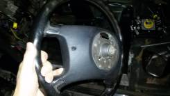 Руль. BMW X5, E53