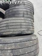 Dunlop Axiom Plus. Всесезонные, без износа. Под заказ