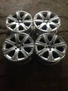 Volkswagen. 7.5x17, 5x112.00, ET47