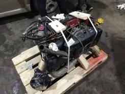 Двигатель в сборе. Subaru Impreza WRX STI, GE, GGB, GDB, GF8, GC8 Subaru Impreza, GE6, GF8, GE7, GC8, GE, GGB, GE2, GE3 Subaru Forester, SG9, SF9, SG6...