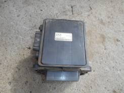 Датчик расхода воздуха. Mitsubishi Diamante, F13A, F15A, F17A, F25A, F27A Двигатели: 6G72, 6G73