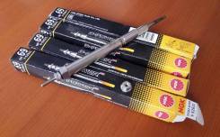 Свеча накала. Mazda Capella, GDEA, GDEB, GD6P, GD8R, GD8S, GD8P, GDES, GDER, GD8B, GDFP, GDEP, GD8A Mazda Luce, HC3S, HCSS, HCEJ, HCFS, HCEP Mazda BT...
