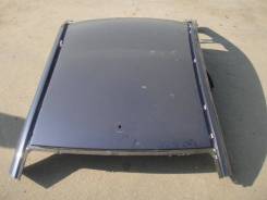 Крыша Mitsubishi Lancer 10 2007> 5290B032 Mitsubishi Lancer 10 2007>