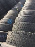 Dunlop Axiom Plus. Всесезонные, без износа. Под заказ