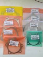 Шайба акпп. Subaru Forester, SH9, SG5, SG9, SH5, SJG Subaru Impreza, GH6, GH7, GVB, GE7, GRB, GVF, GE6, GDB, GDC, GGC, GGD, GDD, GRF, GGB Subaru Legac...
