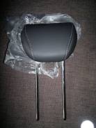 Обивка сиденья. Ford Kuga, CBS Двигатели: DURATEC25, JQMA, JQMB, JTMA, M9MA, UFMA
