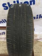 Triangle Group TR928. Летние, 2011 год, износ: 30%, 1 шт