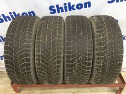 Bridgestone Blizzak DM-V1. Зимние, 2011 год, износ: 30%, 4 шт