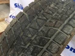 Bridgestone Blizzak DM-V1. Зимние, 2013 год, износ: 20%, 1 шт