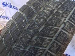 Bridgestone Blizzak DM-V1. Зимние, 2013 год, износ: 20%, 1 шт