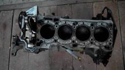 Блок цилиндров. Nissan: Bluebird Sylphy, Wingroad, AD, Sunny, Almera Двигатели: QG15DE, LEV