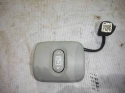 Кнопка люка Nissan Qashqai (J10) 2006-2014