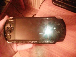 Sony PlayStation Portable ����