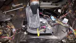 Селектор кпп, кулиса кпп. BMW X5, E53 Двигатель M62B44TU