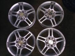Hokuto Racing Katana. 5.0x14, 4x100.00, 4x114.30