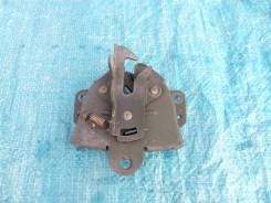 Замок капота. Mitsubishi: Grandis, Colt Plus, Mirage, Dion, Dingo, RVR, Pajero, Pajero Pinin, Chariot, Airtrek, Chariot Grandis, Pajero iO, Montero, O...