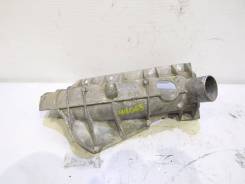 Экран тепловой Audi 80 90 (B4) 1991-1994 ACE