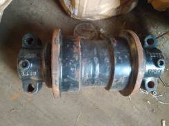 Hyundai. Новый Каток опорный hyundai E181-2002, 4 500 куб. см., 2,00 куб. м.