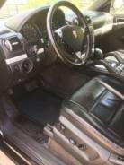 Porsche Cayenne. автомат, 4wd, 3.6 (290 л.с.), бензин, 170 тыс. км. Под заказ