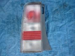 Стоп-сигнал. Toyota bB, NCP30, NCP31, NCP35