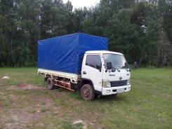 Baw Fenix. Продам BAW Fenix, 3 200 куб. см., 3 500 кг.