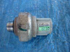 Датчик давления фреона. Honda: Airwave, Accord, Odyssey, Ascot Innova, Jazz, Mobilio, Partner, Stepwgn, City, Shuttle, Fit, Stream, Accord Aerodeck, M...