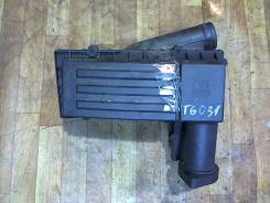 Корпус воздушного фильтра Volkswagen Jetta 5 2004-2009