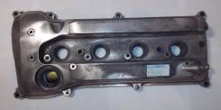 Крышка головки блока цилиндров. Toyota: Harrier, Tarago, Highlander, Isis, Mark X, Estima Hybrid, Matrix, Wish, Sai, Camry, Alphard, Estima, Kluger V...