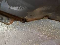 Крыло Toyota Corolla E11 1997-2001, правое переднее