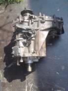 Toyota Land Cruiser Prado 95 120