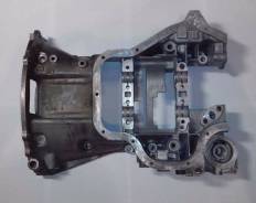 Поддон. Toyota: Alphard, Previa, Kluger V, Tarago, Estima, Estima Hybrid, Isis, Highlander, Camry, Blade, Picnic Verso, RAV4, Avensis Verso, Solara, I...