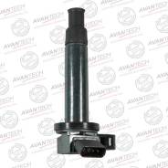 Катушка зажигания AVANTECH IC0106