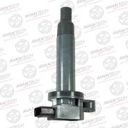 Катушка зажигания AVANTECH IC0112