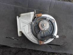 Мотор печки. Toyota Town Ace, CR21, CR21G Toyota Master Ace Surf, CR21, CR21G