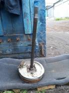 Привод, полуось. Toyota Hiace, YH61, YH61B, YH61G, YH61V, YH61VH Двигатели: 3Y, 3YJ, 3YP, 3YU