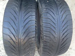 Kumho Ecsta Supra 712. ������, 20�%