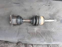 Привод. Toyota Town Ace, CR21G, CR21 Toyota Master Ace Surf, CR21G, CR21 Двигатель 2C