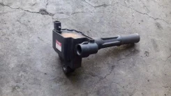 ������� ��������� 90919-02212 ����