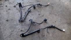 Датчик abs. Toyota Crown, GRS180, GRS181, GRS182, GRS183, GRS184, GRS188, GRS200, GRS201, GRS202, GRS203, GRS204, GRS208, GWS204, UZS186, UZS187, UZS2...