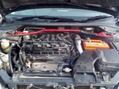 Двигатель в сборе. Mitsubishi: Aspire, Dion, Lancer, Lancer Cedia, Galant